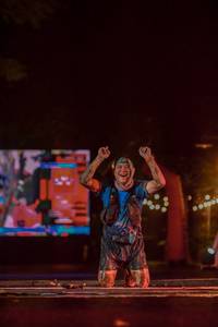 BIB: 
                            <button type="button" onclick="openModal(25156009)" class="btn btn-primary btn-sm float-right btn-popup" data-toggle="modal" data-target=".modal-high-quality">
                        <i class="fas fa-shopping-cart"></i> Add to Cart
                    </button>
                                            <button type="button" onclick="isThisMe(25156009, true)" class="btn btn-success btn-sm float-right btn-popup btn-isme hidden" data-toggle="tooltip" data-placement="bottom" title="นี่คือรูปของคุณใช่ไหม คลิกที่นี่เพื่อเอาเข้าอัลบั้ม">
                        <i class="fas fa-plus"></i> Add to album
                    </button>
                    <button type="button" onclick="isThisMe(25156009, false)" class="btn btn-warning btn-sm float-right btn-popup btn-isnotme hidden">
                        <i class="fas fa-ban"></i> Remove from album
                    </button>